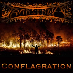 Conflagration