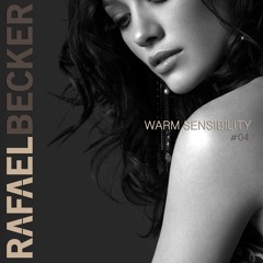 Warm Sensibility #04