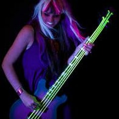 Dreamy, Shoegazery Ecstasy VII