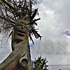 AuraDrip (Produced By Sticky)