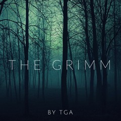 The Grimm