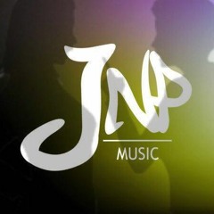 Dont Be So Mellodramatic - (RnB Hip Hop Instrumental) Prodz By JNp