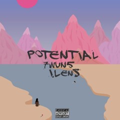 ILENS FT 7WUN5 (POTENTIAL)