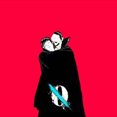 If I Had A Tail(Queens of the stone age cover)