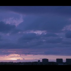 Pour la route (Official Music Video)