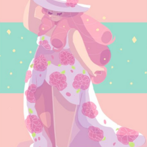 Steven Universe- What Can I Do For You