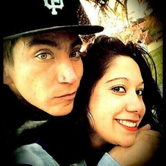 Maketa Mc Mos ..(TU MI MUJER ).Gerrero music corporation