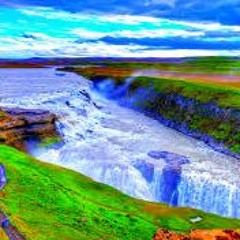 The Divine River (take 1 No Vocals).WAV
