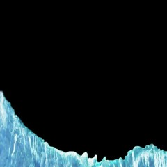 Feb 2016 Techno/House Musik