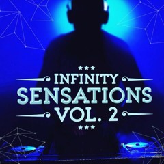 Infinity Sensations Vol. 2