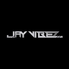 Live mix