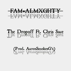 The Dropoff Radio