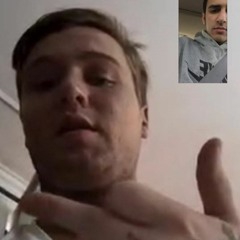 TootieNumbaNine x Gmebe Bandz - Paranoid (Prod By. Luh Brandon)