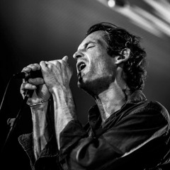 Allons Enfant De L'Apres Guerre