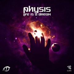 Dusza & Physis - One Moment  / @Alien Records / OUT NOW!