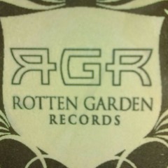 Readi Ric Feat Pryme Prolifik Tears on my Pillow prod by Maze One.wav