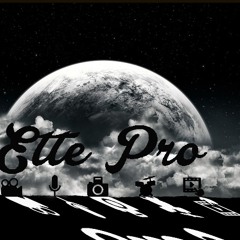 "Wonder" (Ambient Electronic)