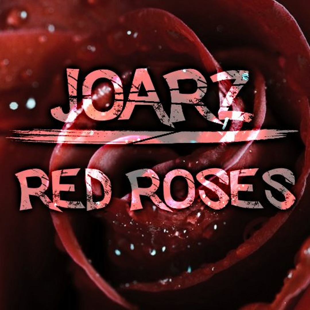 Stream Red Roses (Original Mix) [Now Out On iTunes] by GLRE | Listen ...