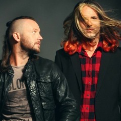 Your EDM's Collection Conspectus Chapter #53