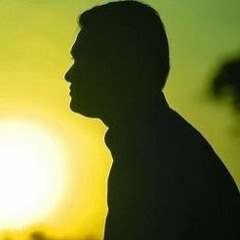 Lelakiku | @symphonykalbu