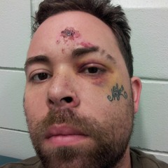 Heavy Metal prod. by Jordan Comolli