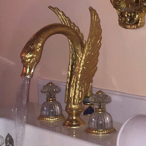 No Problem [prod. Pierre Pharaoh x Atom Martin]