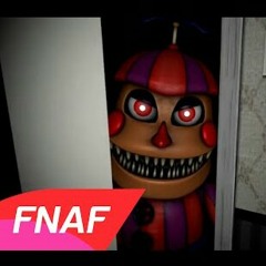 Fnaf Ding Dong