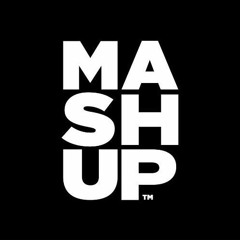 Sound Cloup & Pimp Chic! Electrize - Bruno Furlan Fa Fa Fa. (JeffWinner Mashup)