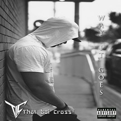 Gametime Ft. Loonatik