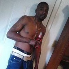 BALAD OF A REAL NIGGA MAS