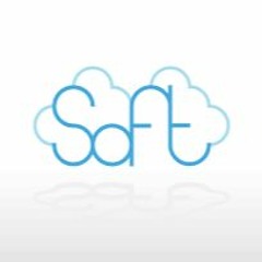 Soft