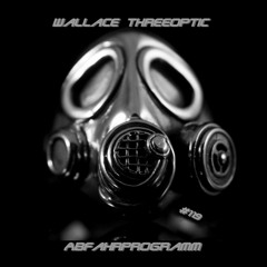 ABFAHRPROGRAMM – WALLACE THREEOPTIC  19/02/16