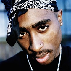 Old School Hip Hop Beat (Tupac Type Beat) - "Take It Back 2"