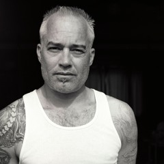 Dave Thomas -Suspension