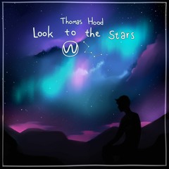 Look to the Stars (feat. Synthis)