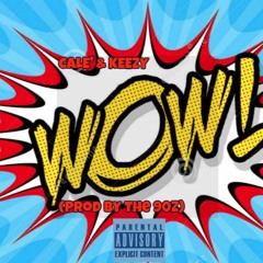 YLG - Wow (Prod by The 90z)