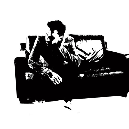 Deep Archive Vol: 3