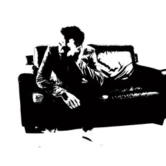 Deep Archive Vol: 2