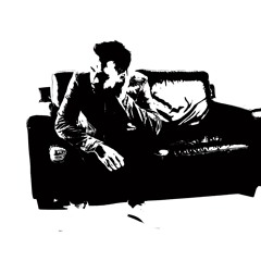 Deep Archive Vol: 1