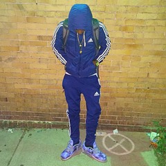 I Need A Girl JigMix