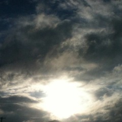 Greyzie, "Only One For Me"