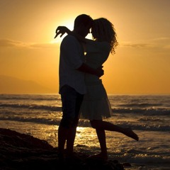 Without Love What Do We Hav