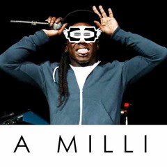 Amil 2016     improvise  freestyle remix  by Gono : )