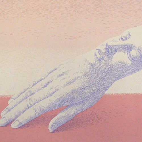 hmmm. [listen] // lofi​.​hiphop [ 002 ]