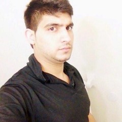 Kundi Muchh  - Tarsem Jassar (Original Song) (Illuminati) (New Punjabi Song 2016)