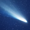 Halley's Comet