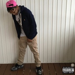 60ShotBlake - Checks