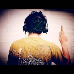 Happy Tonight Edm Mixtape