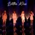 Artwork for Little Mix - Secret Love Song (feat. Jason Derulo) LIVE Graham Norton 2016