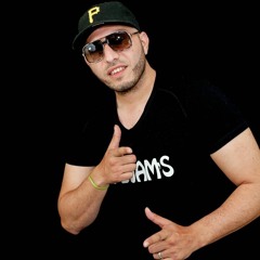 DJ DJAMS PODCAST AFRO BEAT VOL 2